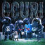 Cover CCURI