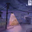Cover Never Leave Me