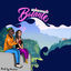 Cover Bolanle