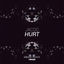 Cover Hurt