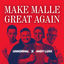 Cover Make Malle Great Again