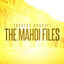 Cover The Mahdi Files