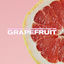 Cover Grapefruit