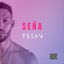 Cover Seña