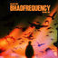 Cover Bhadfrequency (Volume One)