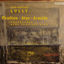 Cover Lully: Phaeton - Atys - Armede (Ouvertures avec tous Les Airs)