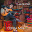 Cover Tierra Mía