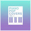 Cover Piano Pop Covers, Vol. 1