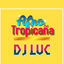 Cover Afro Tropicaña