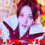 Cover 6equence