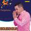 Cover Meldjelllaba