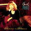 Cover Beyond A Dream