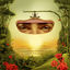 Cover Narein