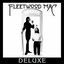 Cover Fleetwood Mac (Deluxe Edition)