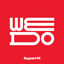 Cover We DO