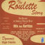 Cover The Roulette Story
