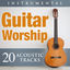 Cover Guitar Worship