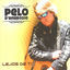Cover Lejos de Ti