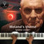 Cover Woland’s Theme (Piano Cover)