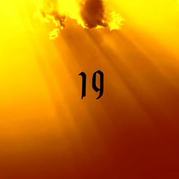 ''