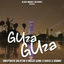 Cover Guza Guza