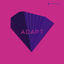 Cover Global Underground: Adapt #6 (Mixed)