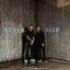Cover Never Need