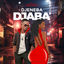 Cover Djeneba Djaba