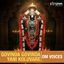 Cover Govinda Govinda Yani Koluvare