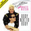 Cover Body Next To Body (All Versions) (2022 Remaster)