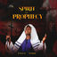 Cover Spirit of Prophecy