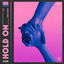 Cover Hold On