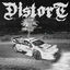 Cover DISTORT