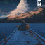 Cover little wonder