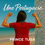 Cover Une Portugaise