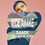 Cover Wide Awake