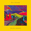 Cover Nouvel Horizon