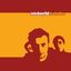 Cover Matador