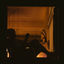 Cover aufgewacht