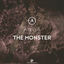 Cover The Monster