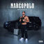 Cover NARCOPOLO