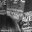 Cover Little Things
