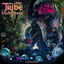 Cover The Tribe Enchanters, Vol. 4