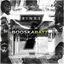 Cover Booska Bat7