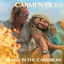 Cover Island in the Carribean