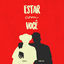 Cover Estar Com Você