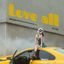 Cover LOVE ALL