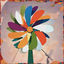 Cover Mosaic