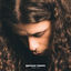 Cover Espace temps (Réédition)