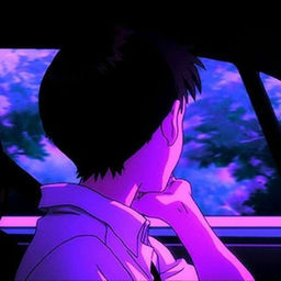 ''